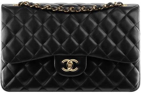 where to buy a chanel purse|chanel handbags cheapest price.